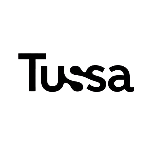 TUSSA JEWELRY