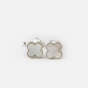 BT PEARL SPECIAL CLOVER